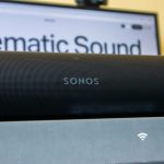 Sonos’ upcoming sale discounts home theatre systems