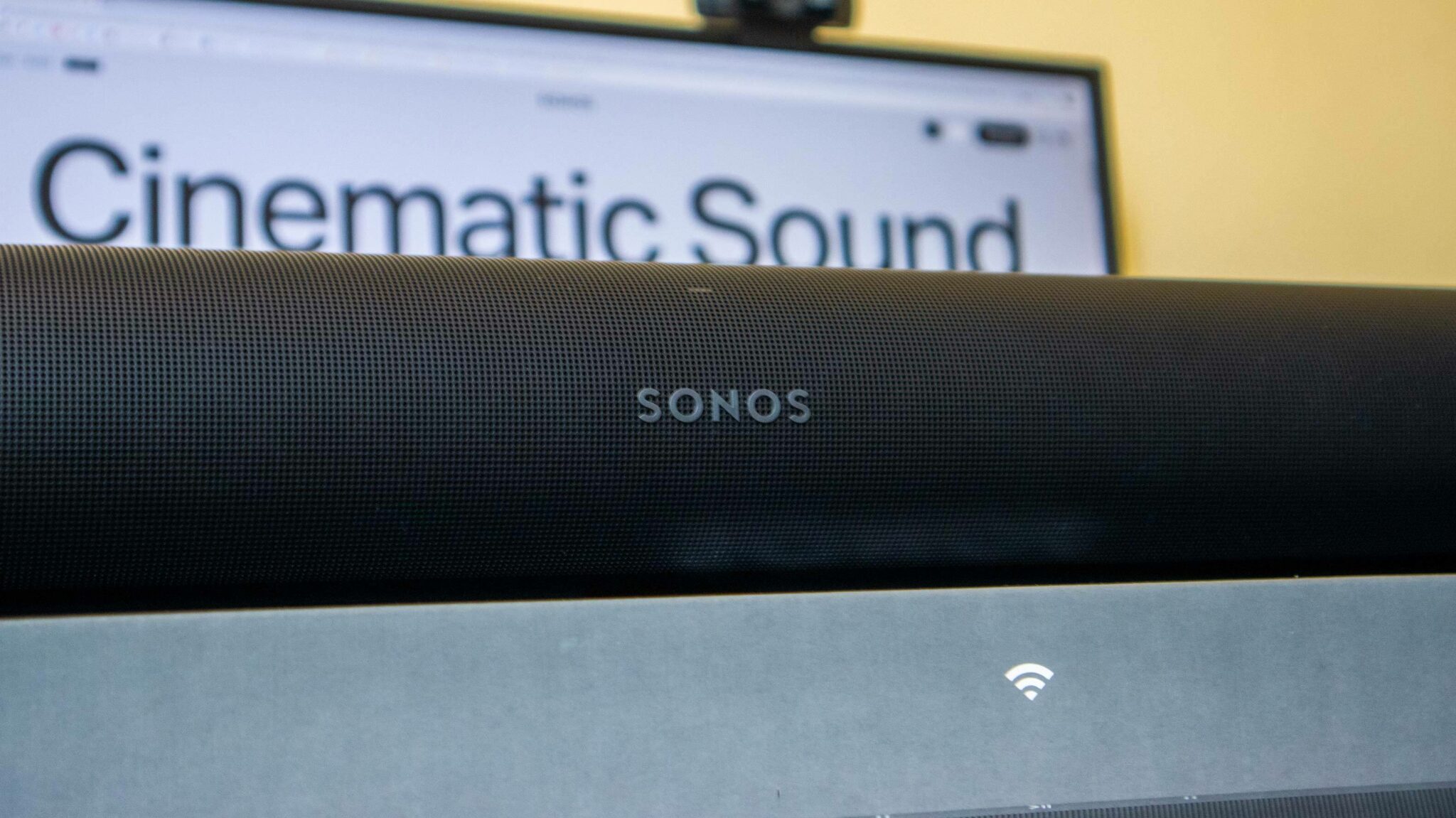 Sonos’ upcoming sale discounts home theatre systems