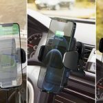 The 5 best wireless car chargers of 2022