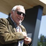 Dietrich Mateschitz, Marketing Pioneer of Red Bull, Dies at 78