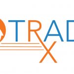 TRxADE HEALTH, INC. to Report Third Quarter 2022 Financial Results on Monday, November 7th at 5:00 p.m. Eastern Time