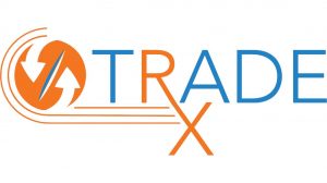 TRxADE HEALTH, INC. to Report Third Quarter 2022 Financial Results on Monday, November 7th at 5:00 p.m. Eastern Time