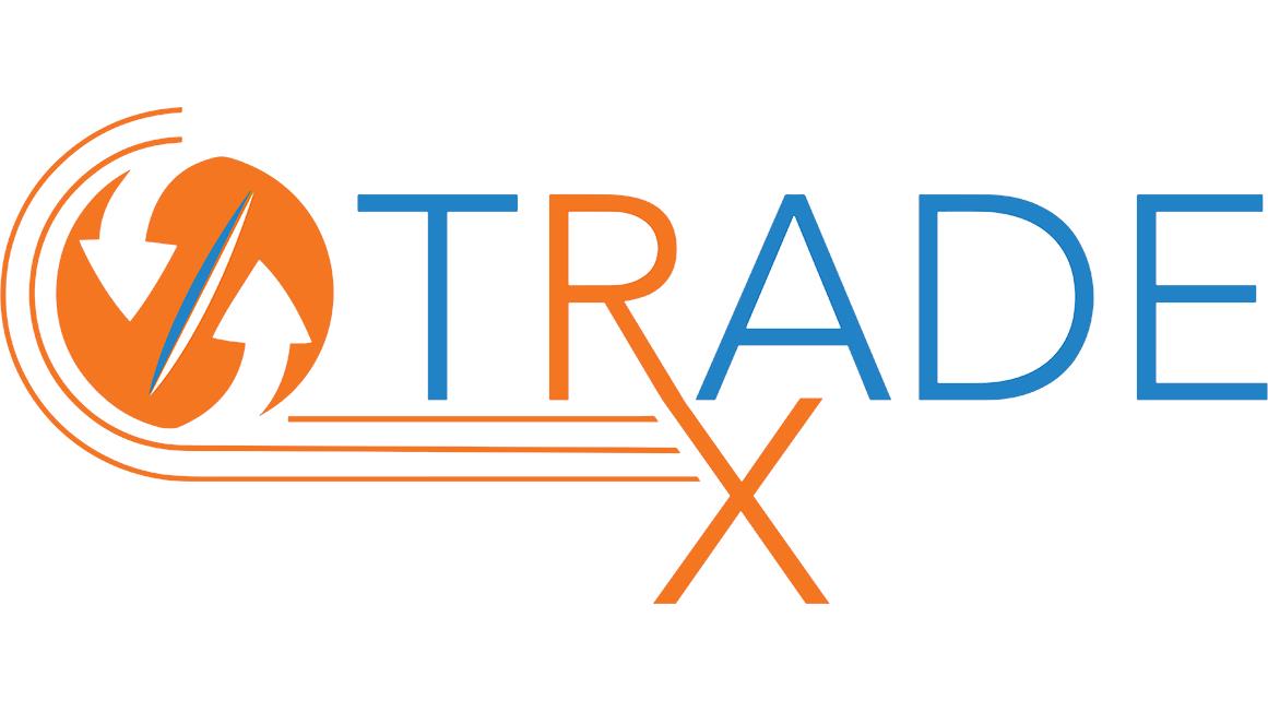 TRxADE HEALTH, INC. to Report Third Quarter 2022 Financial Results on Monday, November 7th at 5:00 p.m. Eastern Time