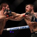 Conor McGregor promises he has ‘all the tools’ to beat Islam Makhachev, takes shot at Khabib Nurmagomedov