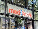 Medibank private health insurance confirms customers data exposed in hack, adding to ahm breach