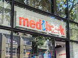 Medibank private health insurance confirms customers data exposed in hack, adding to ahm breach