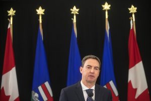 Alberta health-care unions say review could further destabilize system in crisis