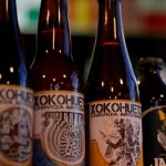 Mexican craft beer to gain ground despite soaring costs, says trade group