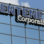 Centene taps Express Scripts for PBM contract