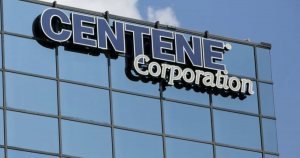 Centene taps Express Scripts for PBM contract