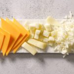 Armored Fresh Launches Line of Plant-Based Cheese in United States