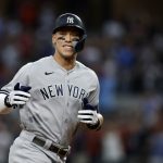 3 Yankees who won’t be back next season and where they’ll go