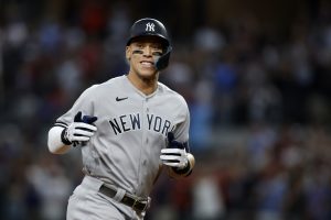 3 Yankees who won’t be back next season and where they’ll go