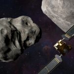 NASA’s DART mission successfully changed asteroid’s orbit