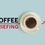 Coffee Briefing October 25, 2022 – Hootsuite partners with WHO; Sparrow receives C$1 million in funding; Visa’s Installments available at Canada’s largest retailers; and more