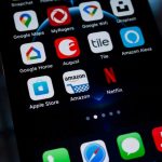 App Store Grossed $65B in Nine Months of 2022, more than twice as Google Play