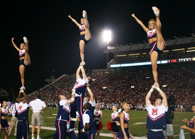 Week 8 College Football – Ole Miss vs. LSU – Odds, Picks & Predictions