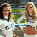 NCAAF Week 8 – Tulsa vs. Temple – Betting Odds, Spreads & Predictions