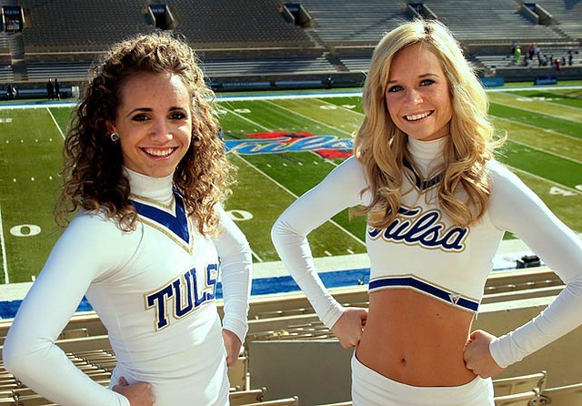 NCAAF Week 8 – Tulsa vs. Temple – Betting Odds, Spreads & Predictions