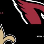 Best NFL Sports Betting Sites For New Orleans Saints vs Arizona Cardinals TNF Odds & Free Bets