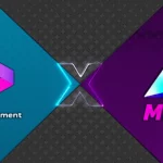 MECI COIN (MECI) Collaborates With FY Entertainment For Joint Marketing and Business Cooperation in Southeast Asian Market