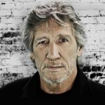 Roger Waters Says He Is On A Ukrainian “Kill List”