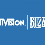 Activision Blizzard facing new charges from ABK Workers Alliance over unfair labour practices