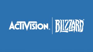 Activision Blizzard facing new charges from ABK Workers Alliance over unfair labour practices