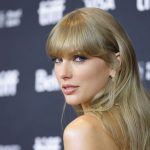 Shamrock Capital, Taylor Swift Catalog Investor, Sells a Stake