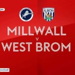 Millwall 2-1 West Brom | Championship Highlights | Video | Watch TV Show | Sky Sports