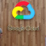 Top 10 cloud technology predictions from Google