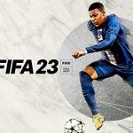 FIFA 23 sales up 6% compared with FIFA 22 | European Monthly Charts