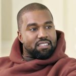 Kanye West Demoted Billionaire Status By Forbes + Lost Brand Deals