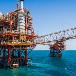 The Israel-Lebanon Agreement Could Be A Game Changer For Natural Gas Markets