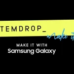 TikTok, Syco, Universal, Republic Records, Samsung & Max Martin Officially Push New Music Discovery Format — ‘StemDrop’