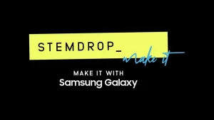 TikTok, Syco, Universal, Republic Records, Samsung & Max Martin Officially Push New Music Discovery Format — ‘StemDrop’