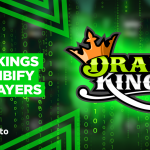 Draftkings to Make NFT Zombies Out of NFL Players