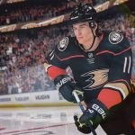 EA Sports NHL 23 Review – Torn Achilles