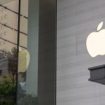 Apple to Withhold Its Latest Employee Perks From Unionized Store