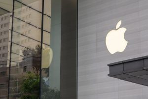 Apple to Withhold Its Latest Employee Perks From Unionized Store