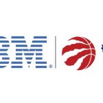 IBM Canada and MLSE announce a new multi-year agreement