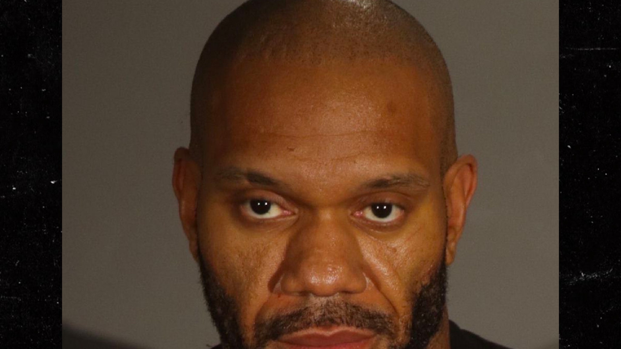 Former NFL Tight End Lance Kendricks Arrested For DUI