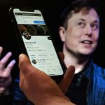 How Elon Musk’s Twitter could influence the midterm elections.