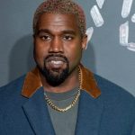 Adidas cuts ties with Kanye West over anti-Semitic remarks