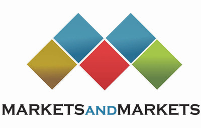 Biological Safety Cabinet Market Worth $0.4 Billion by 2027