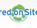 Shred-on-Site Offers One-Off Shredding Services to help Businesses Destroy Documents Periodically