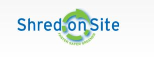 Shred-on-Site Offers One-Off Shredding Services to help Businesses Destroy Documents Periodically