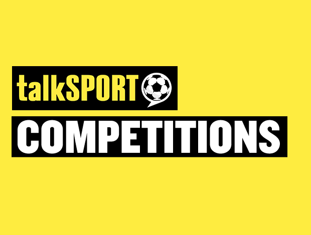 WIN! A Nissan Navara Acenta pick-up truck on talkSPORT Drive thanks to DEWALT!