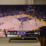 How To Watch NBA Streams For Every 25th October Game: Watch NBA Games On Tonight For Free