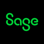 Sage announces new acquisition, product updates at its Transform event